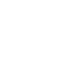 AYAKKABI