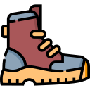 Botlar