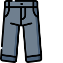 Pantolon
