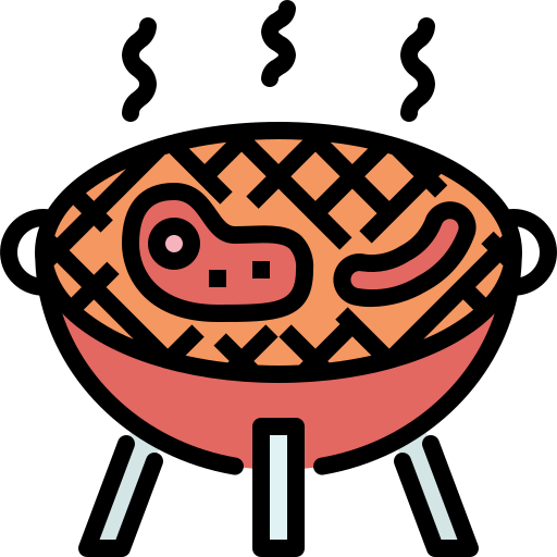 Mangal & Ocak
