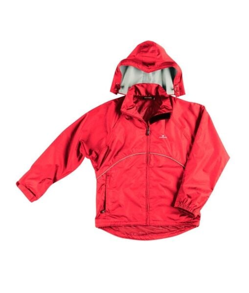 Ferrino Sajama Ceket