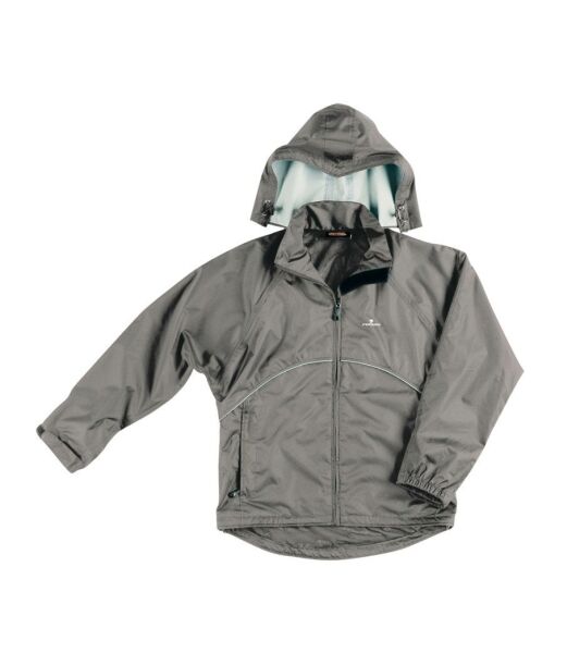 Ferrino Sajama Ceket