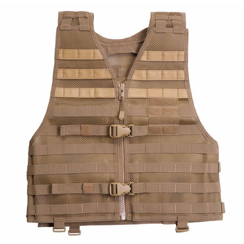 5.11 Lbe Vest Yelek