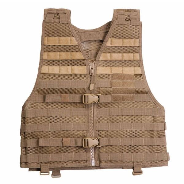 5.11 Lbe Vest Yelek