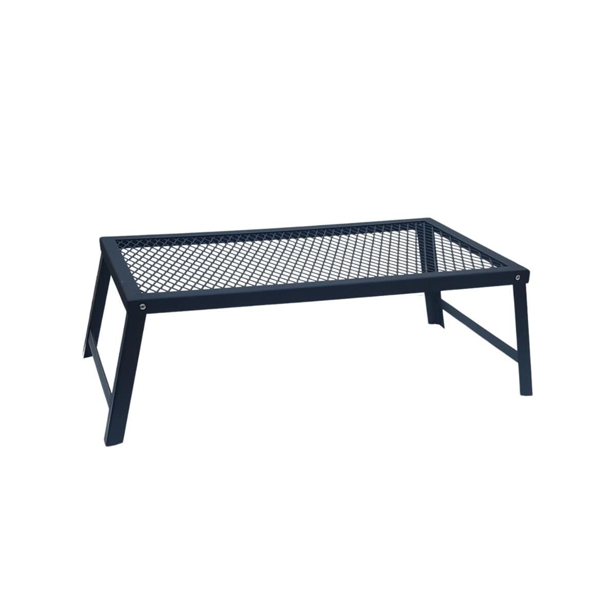 Madfox Ateş Üstü Izgara ( Büyük Boy )