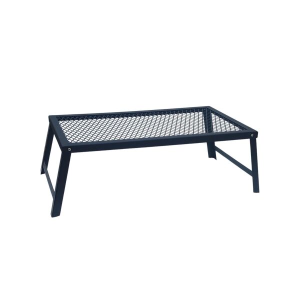 Madfox Ateş Üstü Izgara ( Büyük Boy )