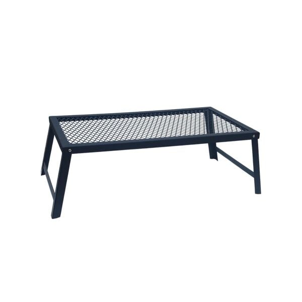 Madfox Ateş Üstü Izgara ( Büyük Boy )