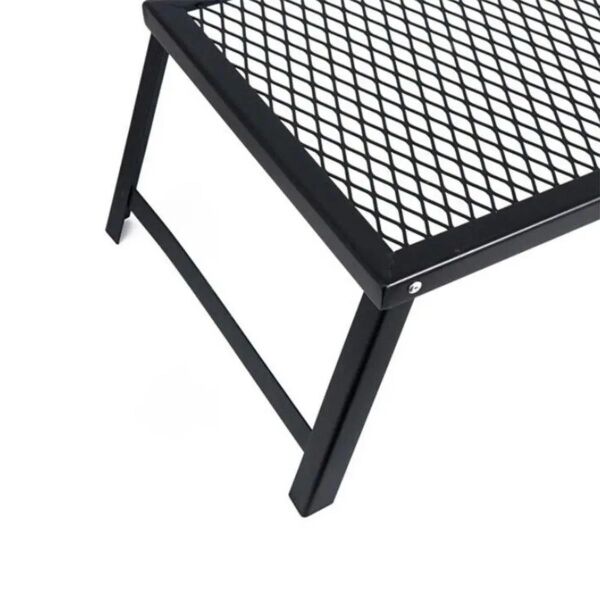 Madfox Ateş Üstü Izgara ( Büyük Boy )