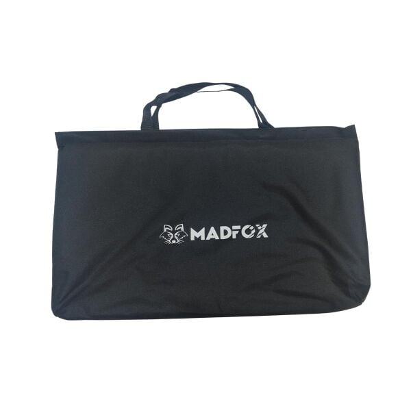 Madfox Ateş Üstü Izgara ( Büyük Boy )