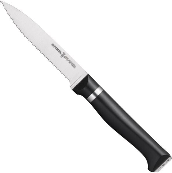 Opinel Inox Tirtikli Bicak (001565)