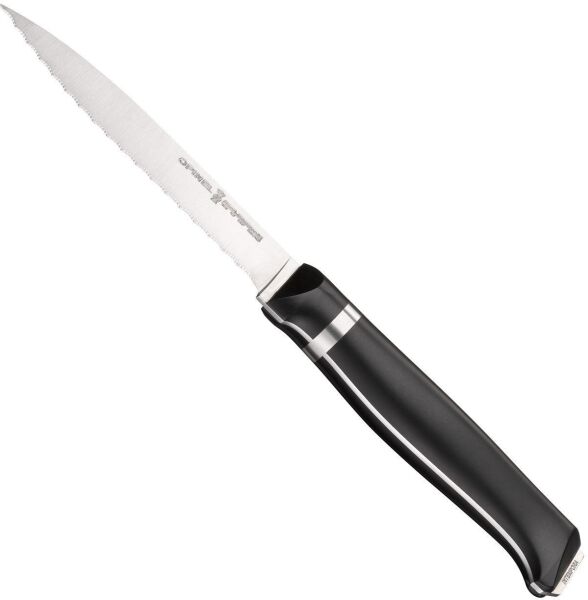 Opinel Inox Tirtikli Bicak (001565)