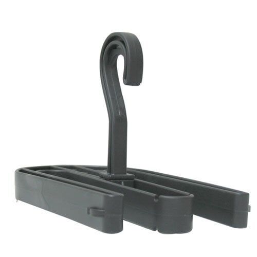 Sopras Sub Kuru Elbise Askisi