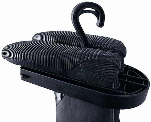 Sopras Sub Kuru Elbise Askisi