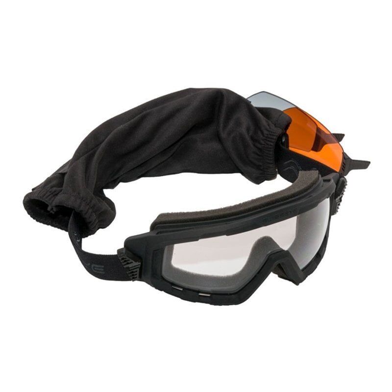 Swiss 18821 G-tac Gozluk (cift Cam)