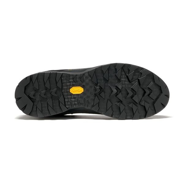 Asolo Drifter Pro Graphite Gunmetal Gore Tex Outdoor Bot