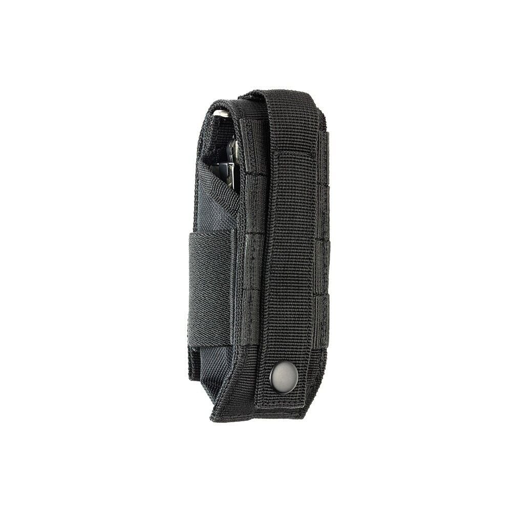 Leatherman USA  Molle Kılıf