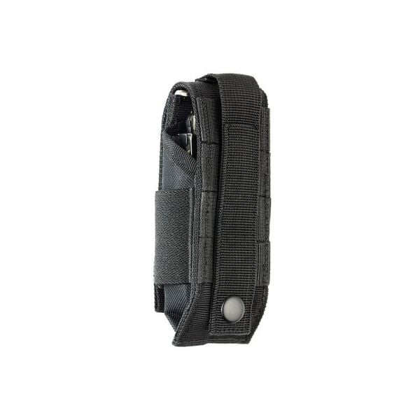 Leatherman USA  Molle Kılıf