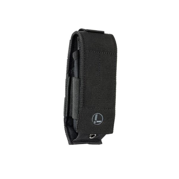 Leatherman USA  Molle Kılıf
