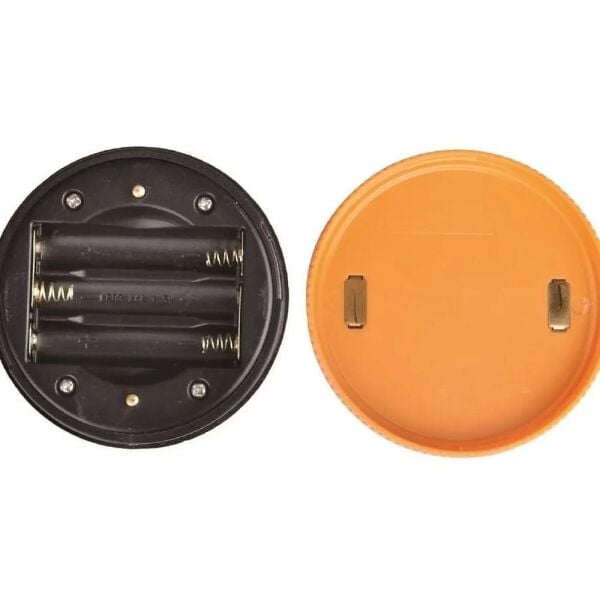 Madfox Challenger Kitt Led Kamp Lambası