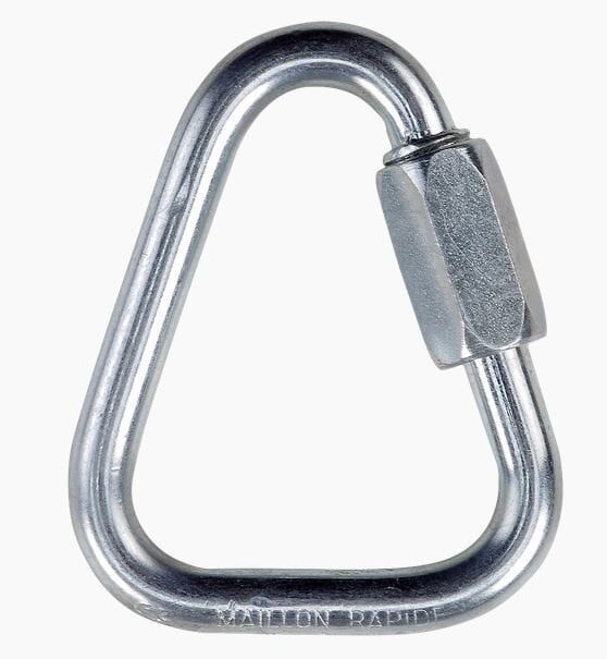 Ct Delta D7 Karabina