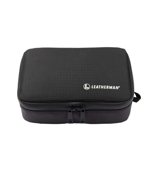 Leatherman Alet Bakım Seti Çantalı