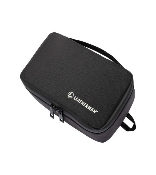 Leatherman Alet Bakım Seti Çantalı