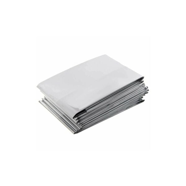 Madfox Emergency Blanket Acil Durum Battaniyesi 210*140cm