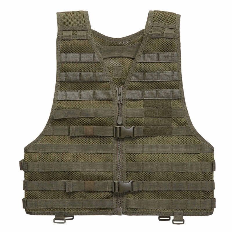5.11 Lbe Vest Yelek
