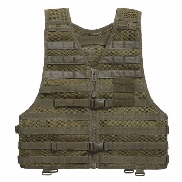 5.11 Lbe Vest Yelek
