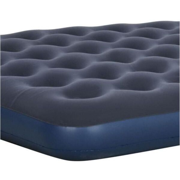 Madfox Tritech Luftbett Double Çift Kişilik Şişme Yatak