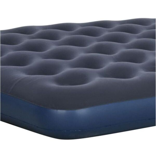 Madfox Tritech Luftbett Double Çift Kişilik Şişme Yatak