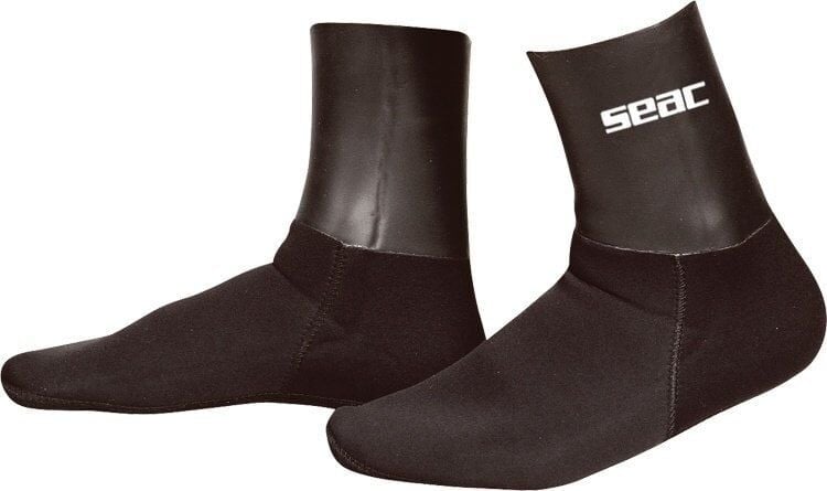 Seac Sub Corap Anatomic 5mm