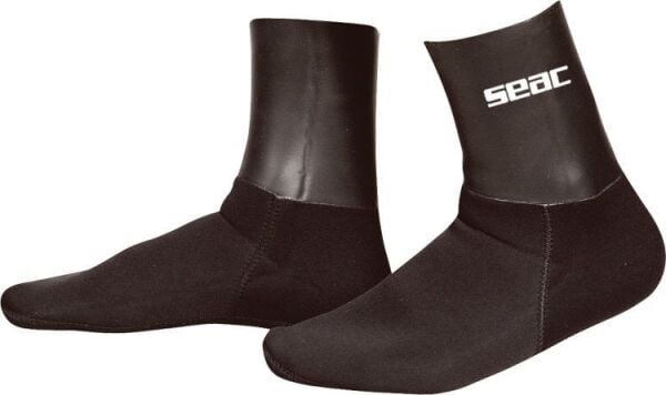 Seac Sub Corap Anatomic 5mm
