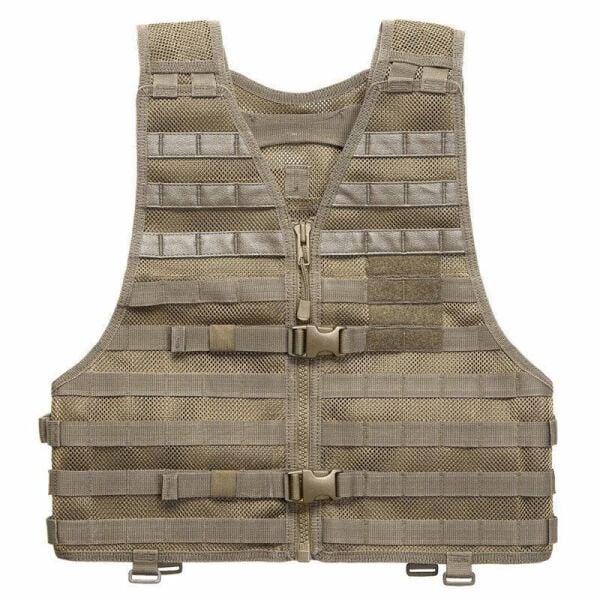5.11 Lbe Vest Yelek