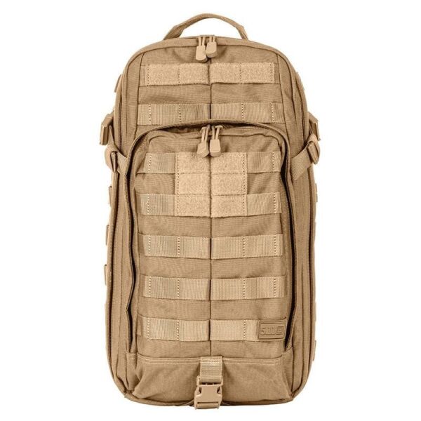 5.11 RUSH MOAB 10 TACTICAL CANTA