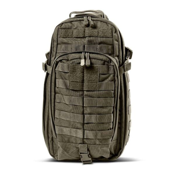 5.11 Rush Moab 10 Tactical Canta
