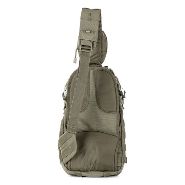 5.11 RUSH MOAB 10 TACTICAL CANTA