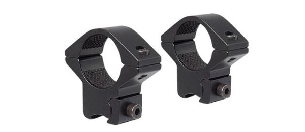Hawke Sportmount HM5201 Orta Tüfek Dürbün Ayağı