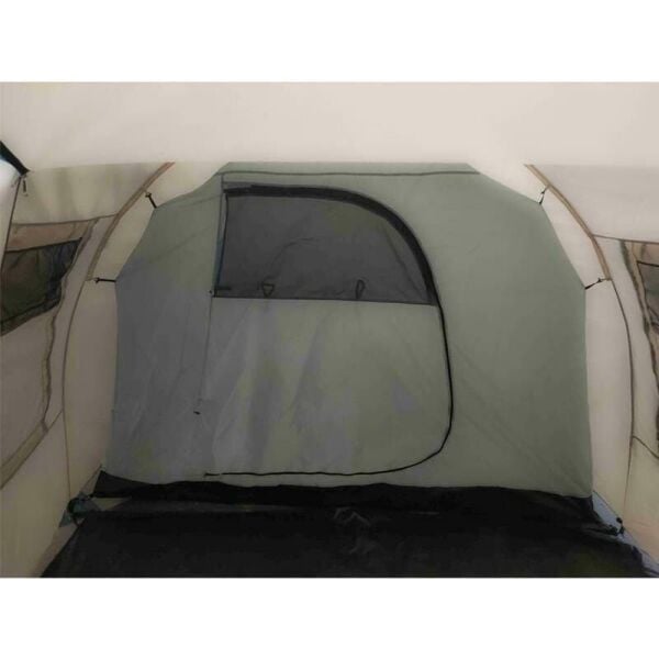 TENTHOUSE JOY 4 KİŞİLİK  KAMP ÇADIRI