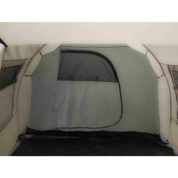 Tenthouse Joy 4 Ki̇şi̇li̇k Kamp Çadiri