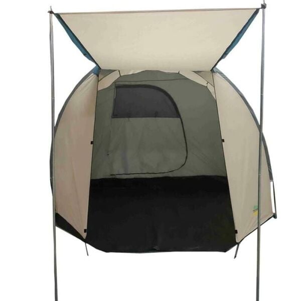 TENTHOUSE JOY 4 KİŞİLİK  KAMP ÇADIRI