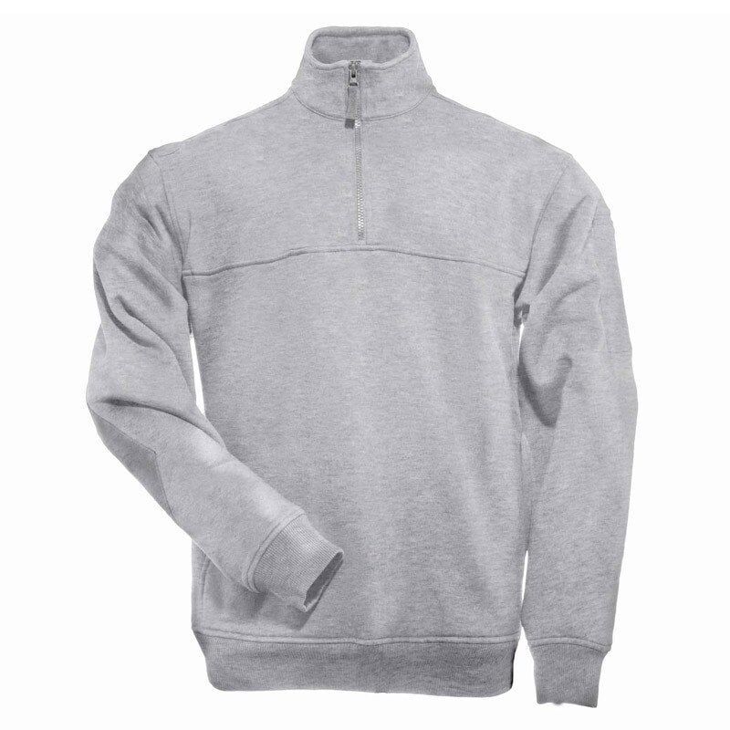 5.11 Shirt 1/4 Polar