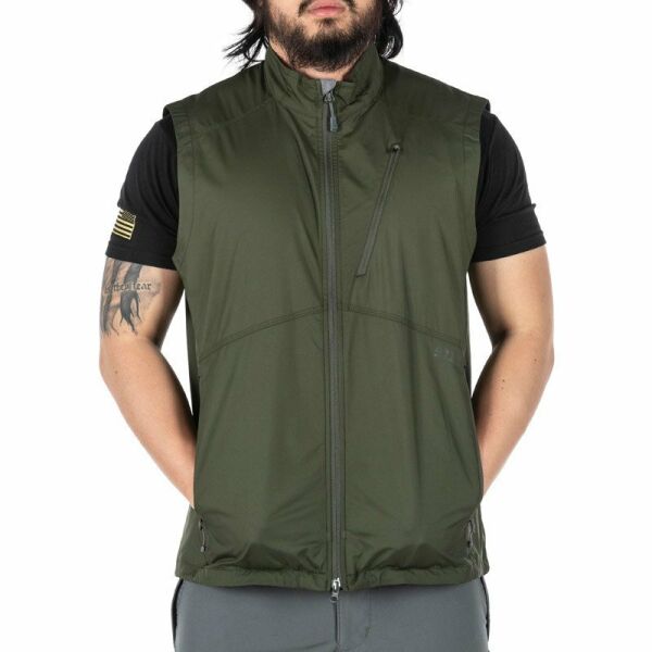 5.11 COVERT VEST YELEK