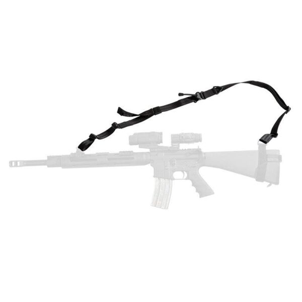 5.11 Vtac2 Tufek Aski Kayisi