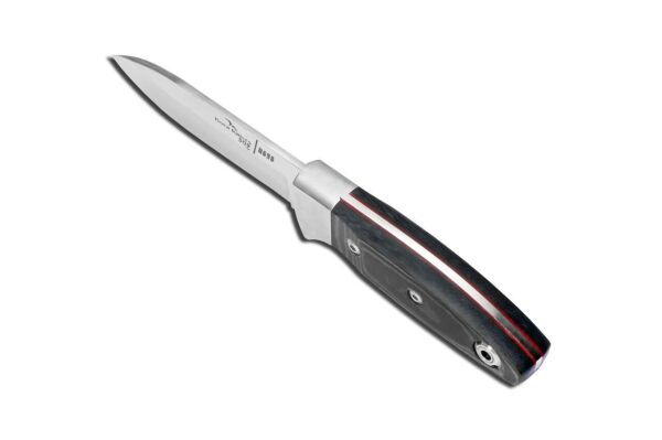 Bora 309 MA Falcon Mikarta Saplı Bıçak