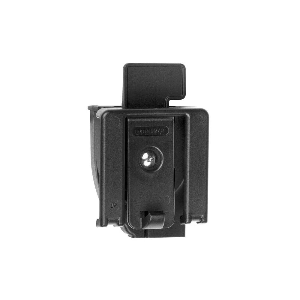 Leatherman Raptor Rescue Holster Utility Kılıf