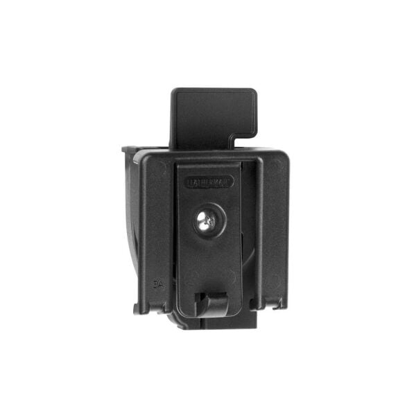 Leatherman Raptor Rescue Holster Utility Kılıf