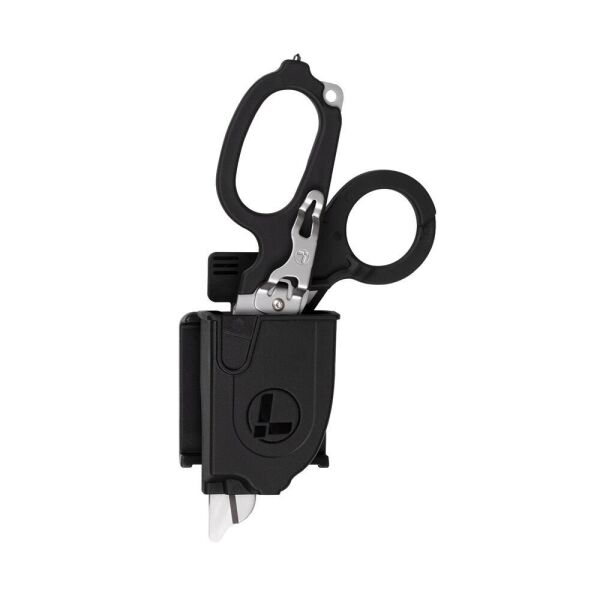 Leatherman Raptor Rescue Holster Utility Kılıf