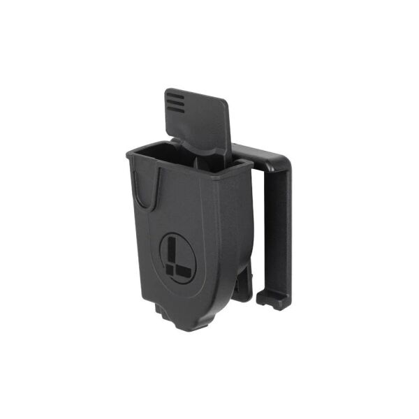 Leatherman Raptor Rescue Holster Utility Kılıf