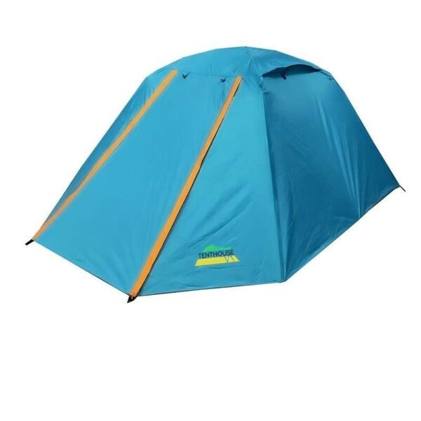 Tenthouse Star 3 Ki̇şi̇li̇k Kamp Çadiri